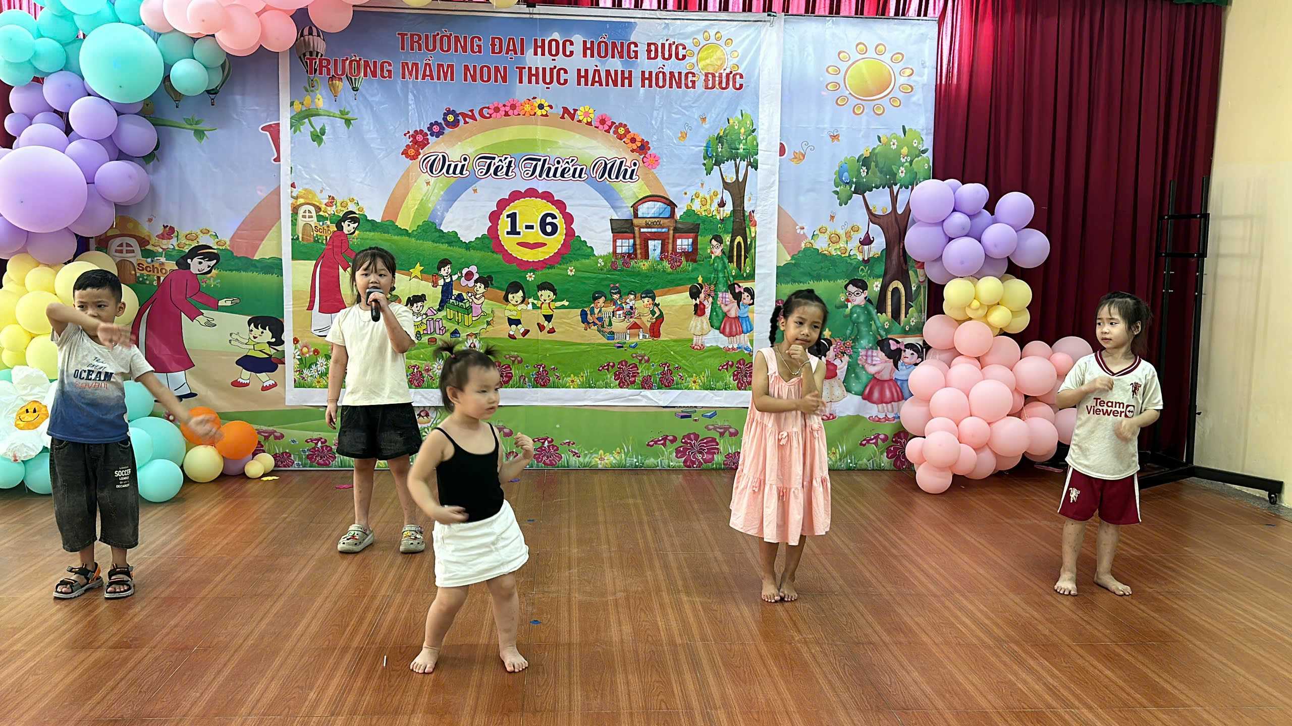 Media\2035_mnth.hdu.edu.vn\FolderFunc\202506\Images/23-20250602102608-e.jpg